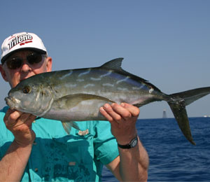 jack yellow florida fishing jacks key west promise