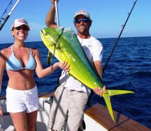 fishing-for-dolphin-in-key-west-florida.